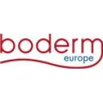 Boderm