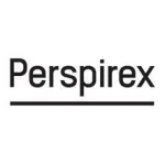 Perspirex