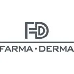 Farma-Derma