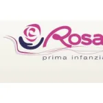 Rosa Prima Infanzia
