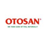 Otosan