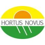 Hortus Novus