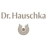 Dr Hauschka