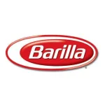Barilla