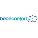 BèbèConfort