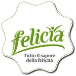 Felicia Molino Andriani