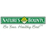 Nature's Bounty
