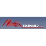 Tecnomed s.a.s