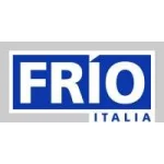 Frio Italia