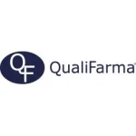 Qualifarma