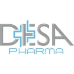 Desa Pharma