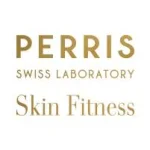 Perris Swiss Laboratory