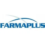 Farmaplus