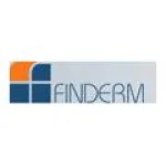 Finderm