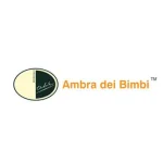 Ambra dei Bimbi