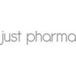 Just Pharma