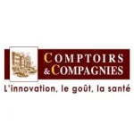 Comptoirs et Compagnies