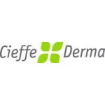Cieffe Derma