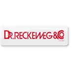 Dr. Reckeweg - Rimedi Omeopatici