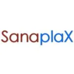 Sanaplax