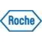Roche