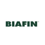 Biafin