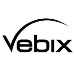Vebix