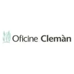 Oficine Cleman