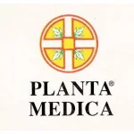 Planta Medica