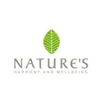 Nature's