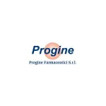 Progine