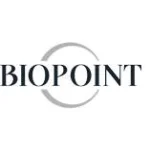 Biopoint