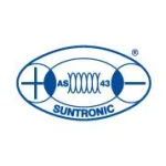 Suntronic