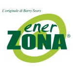 Enerzona