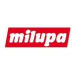Milupa