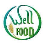 Well Food
