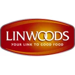 Linwoods