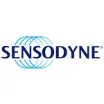 Sensodyne