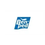 Ben Ped