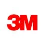 3M