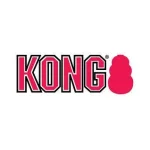 Kong
