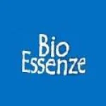 Bio Essenze