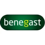 Benegast
