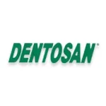 Dentosan