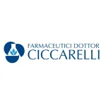 Dr Ciccarelli