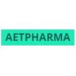 Aetpharma