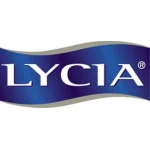 Lycia