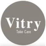 Vitry