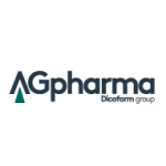 Agpharma