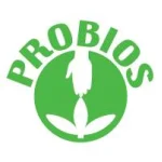 Probios